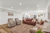 1178 Lauren Ln - Photo 45
