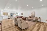 1178 Lauren Ln - Photo 46