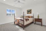 1178 Lauren Ln - Photo 47