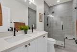 1178 Lauren Ln - Photo 48