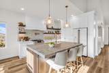 1178 Lauren Ln - Photo 6