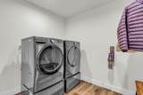 1178 Lauren Ln - Photo 52