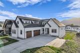 1178 Lauren Ln - Photo 57