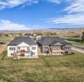 1178 Lauren Ln - Photo 60
