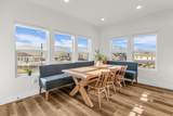 1178 Lauren Ln - Photo 7