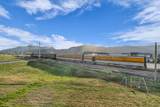 1178 Lauren Ln - Photo 63