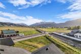 1178 Lauren Ln - Photo 64