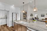 1178 Lauren Ln - Photo 9