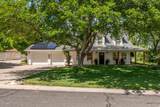 246 Mountain Charm Rd - Photo 1