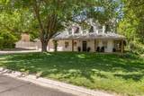 246 Mountain Charm Rd - Photo 2