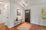 246 Mountain Charm Rd - Photo 11