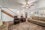 246 Mountain Charm Rd - Photo 12