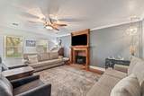 246 Mountain Charm Rd - Photo 13