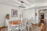 246 Mountain Charm Rd - Photo 16