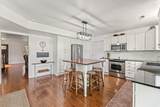 246 Mountain Charm Rd - Photo 17