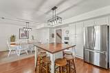 246 Mountain Charm Rd - Photo 18