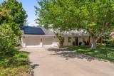 246 Mountain Charm Rd - Photo 3