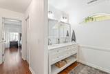 246 Mountain Charm Rd - Photo 21
