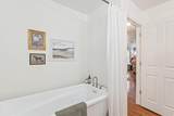 246 Mountain Charm Rd - Photo 23