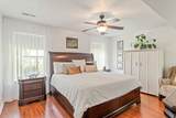 246 Mountain Charm Rd - Photo 25
