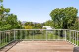 246 Mountain Charm Rd - Photo 29