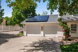 246 Mountain Charm Rd - Photo 4
