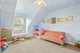 246 Mountain Charm Rd - Photo 31