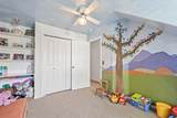 246 Mountain Charm Rd - Photo 32