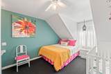 246 Mountain Charm Rd - Photo 33