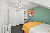 246 Mountain Charm Rd - Photo 34