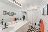 246 Mountain Charm Rd - Photo 36