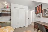 246 Mountain Charm Rd - Photo 38