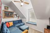 246 Mountain Charm Rd - Photo 39
