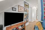246 Mountain Charm Rd - Photo 40