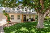 246 Mountain Charm Rd - Photo 5