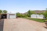 246 Mountain Charm Rd - Photo 41