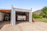 246 Mountain Charm Rd - Photo 42
