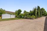 246 Mountain Charm Rd - Photo 43