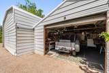 246 Mountain Charm Rd - Photo 44
