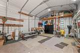 246 Mountain Charm Rd - Photo 45