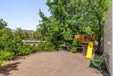 246 Mountain Charm Rd - Photo 46