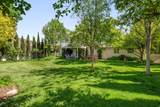 246 Mountain Charm Rd - Photo 47