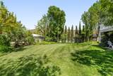 246 Mountain Charm Rd - Photo 48