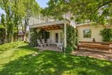 246 Mountain Charm Rd - Photo 49