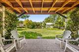 246 Mountain Charm Rd - Photo 50