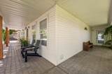 246 Mountain Charm Rd - Photo 6