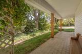 246 Mountain Charm Rd - Photo 7
