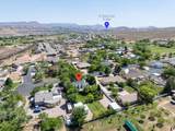 246 Mountain Charm Rd - Photo 66