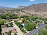 246 Mountain Charm Rd - Photo 68