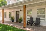 246 Mountain Charm Rd - Photo 8